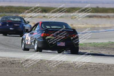 media/Oct-26-2025-CalClub SCCA (Sun) [[8ce1e69566]]/Group 2/Grapevine/